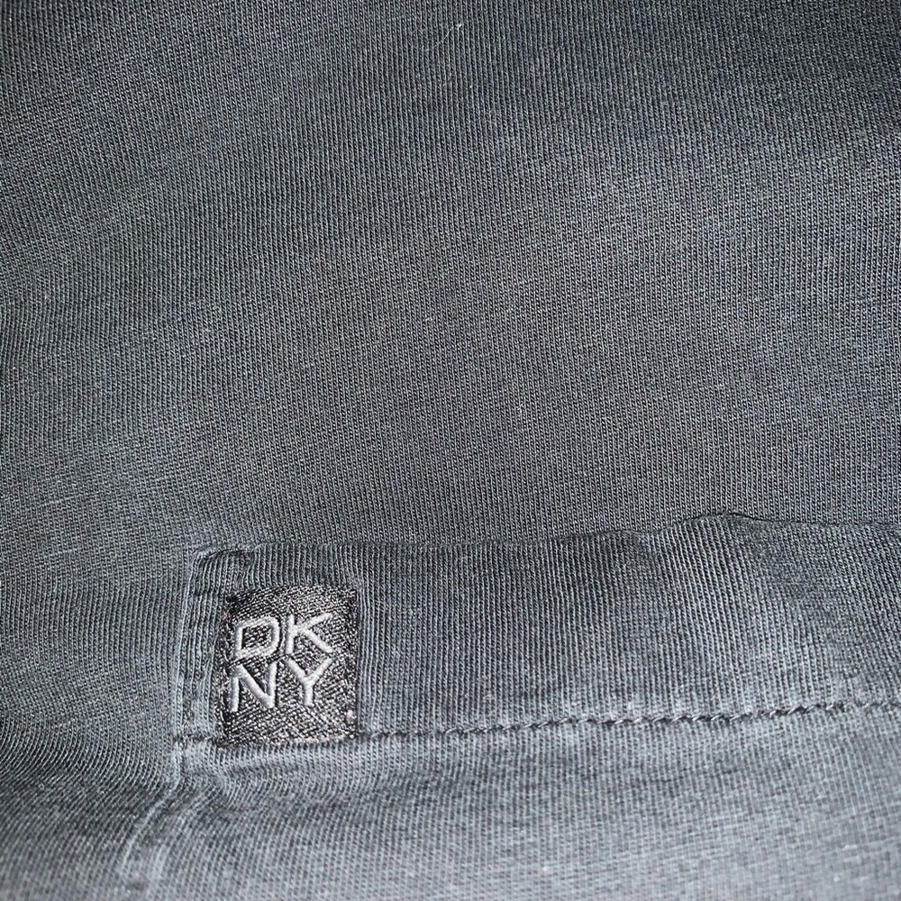 DKNY men’s T-shirt
